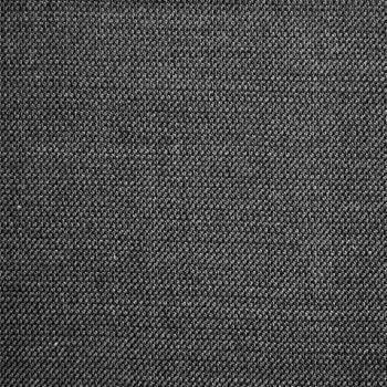 Preview: Sommerwolle Seide dunkelgrau